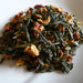 Strawberry with Roses - McNulty's Tea & Coffee Co., Inc.