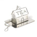 Tea House Infuser - McNulty's Tea & Coffee Co., Inc.