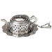 Tea Pot Infuser - McNulty's Tea & Coffee Co., Inc.