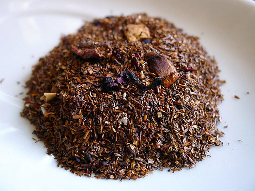 McNulty's Tropical Red - McNulty's Tea & Coffee Co., Inc.