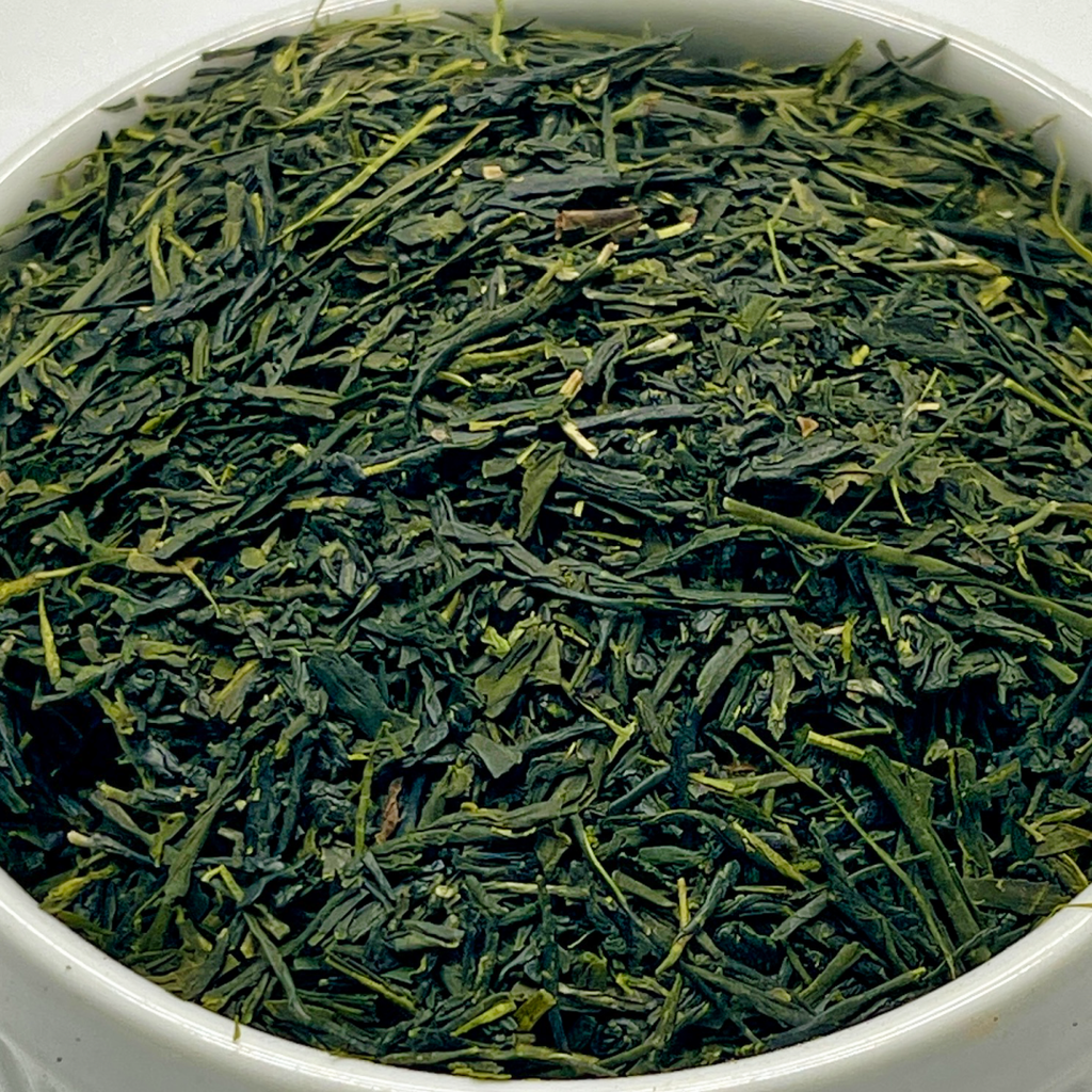 McNulty's Tea & Coffee — McNulty's Tea & Coffee Co., Inc