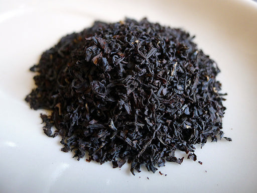 Kenya - McNulty's Tea & Coffee Co., Inc.