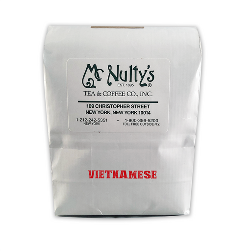 Vietnamese Coffee - Medium Roast